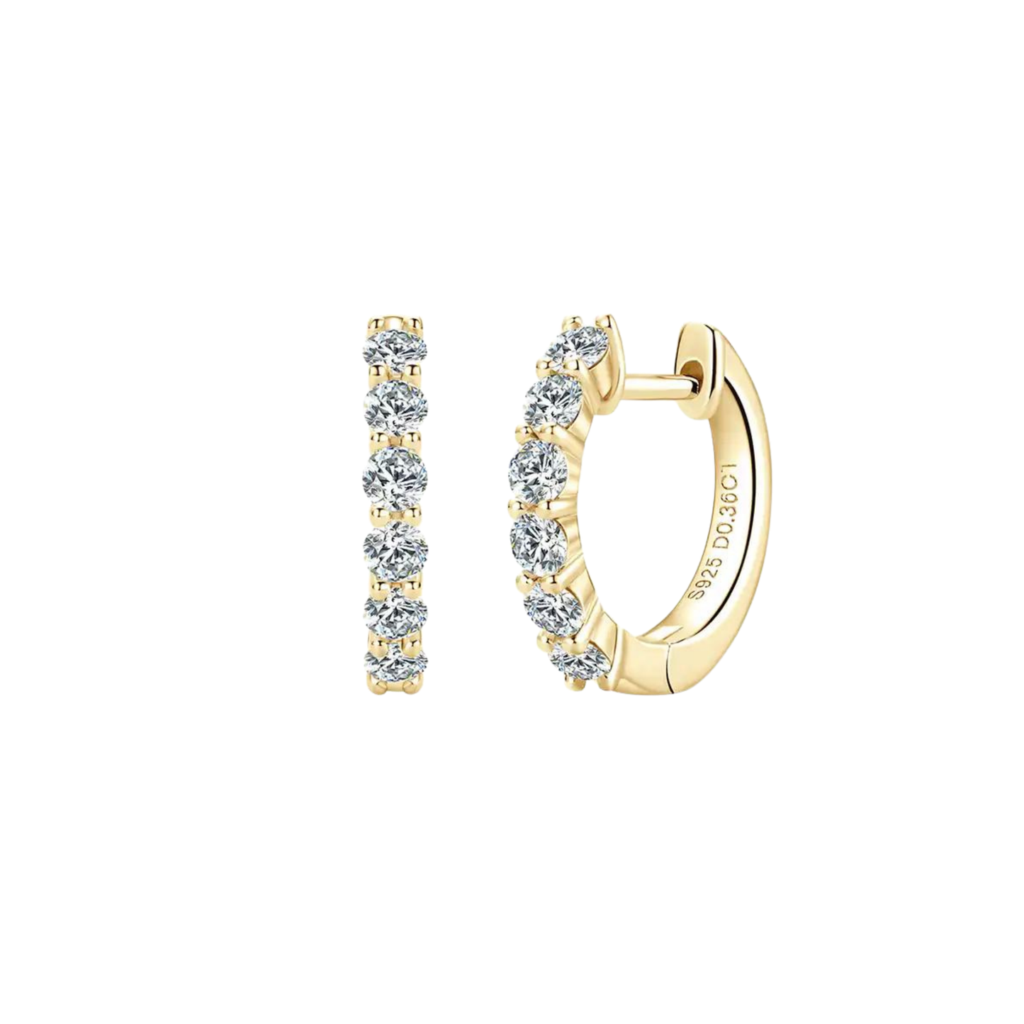 Aretes Magia