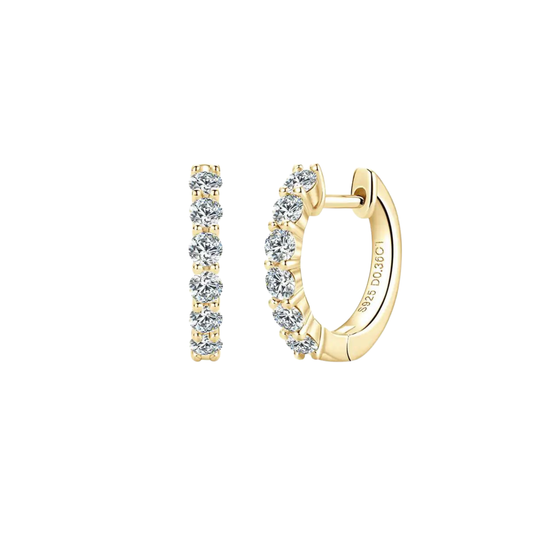Aretes Magia