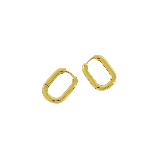 Aretes Vienna