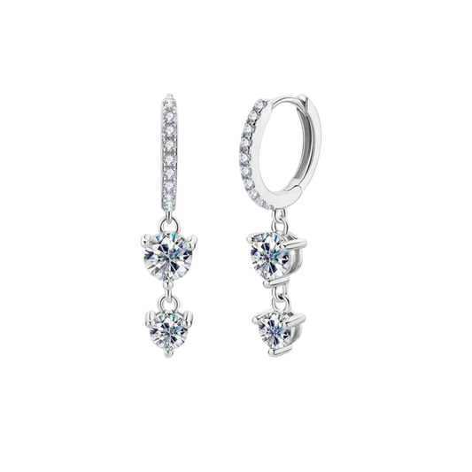 Aretes Esencia