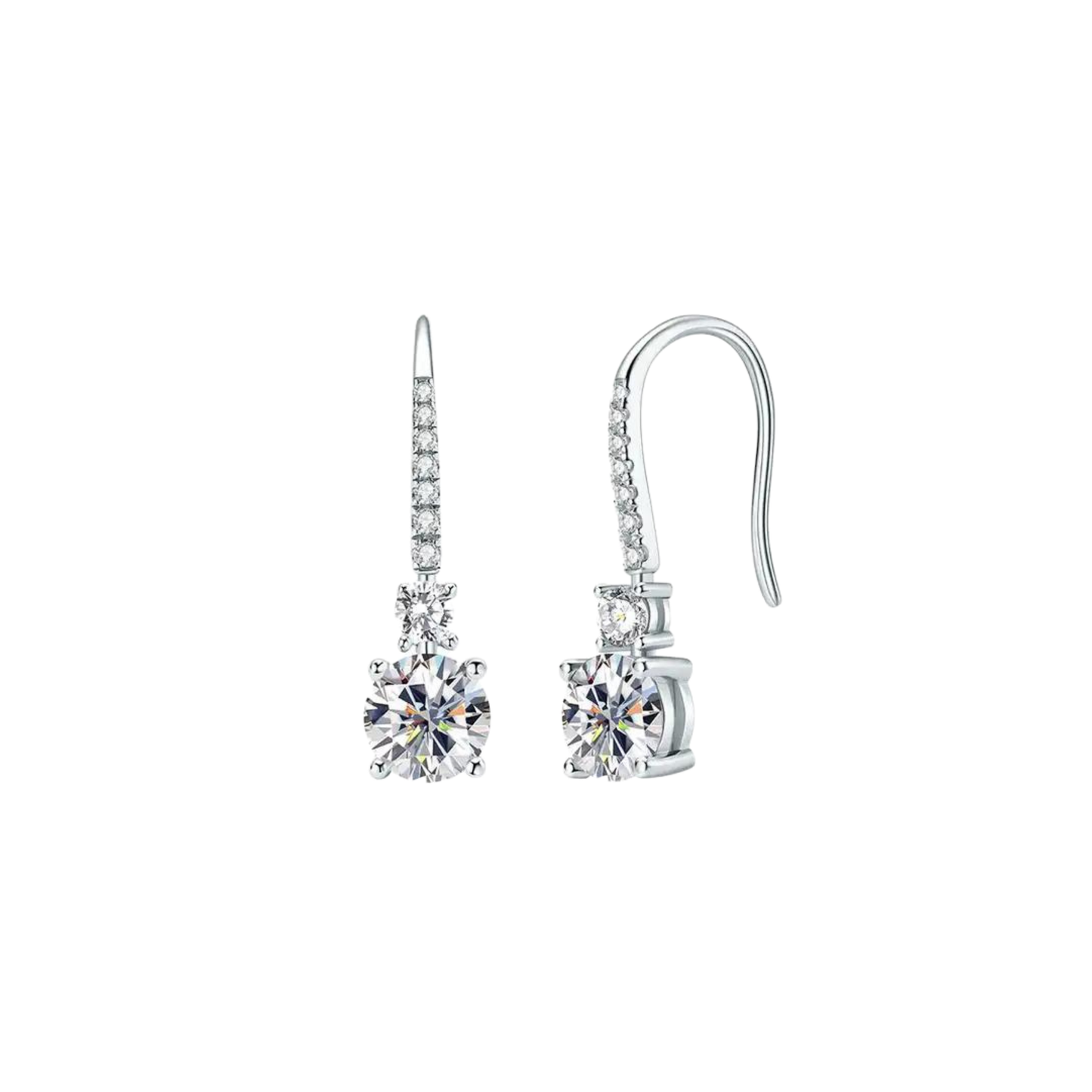 Aretes Adora