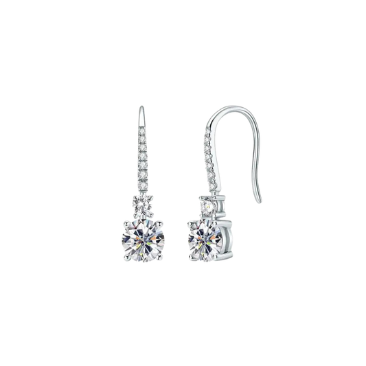Aretes Adora