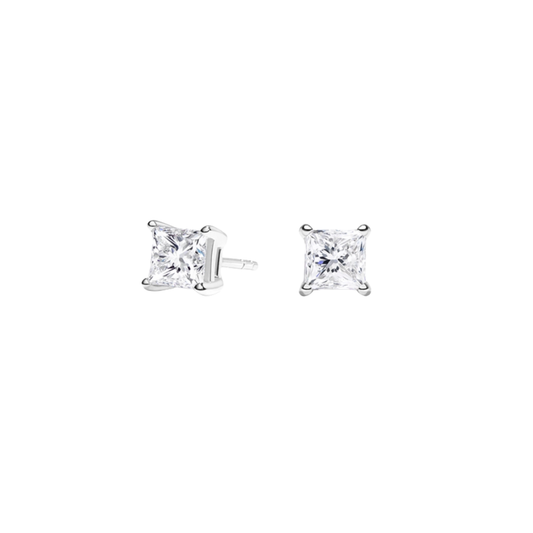 Aretes Roma