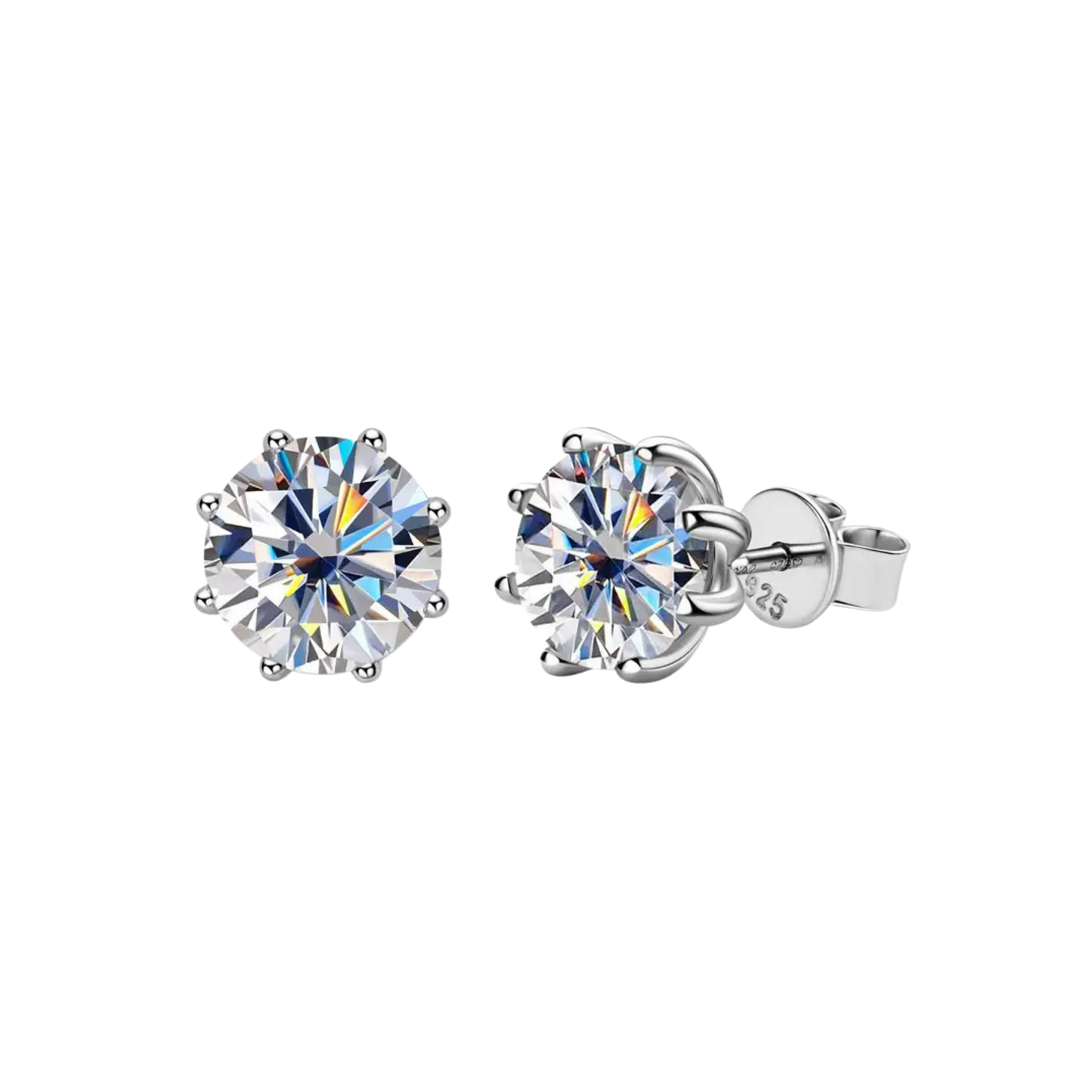 Aretes Vera