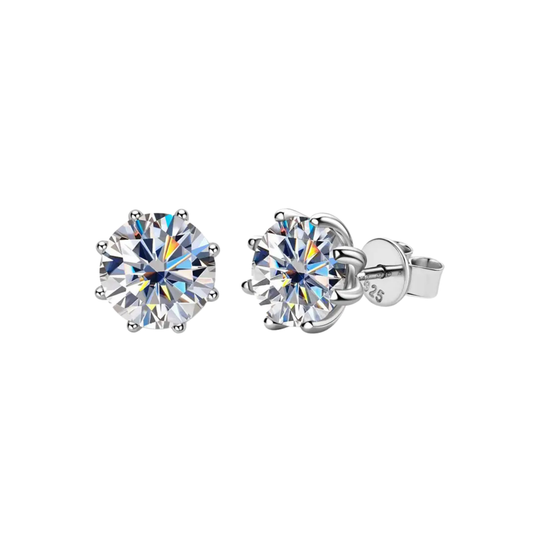 Aretes Vera