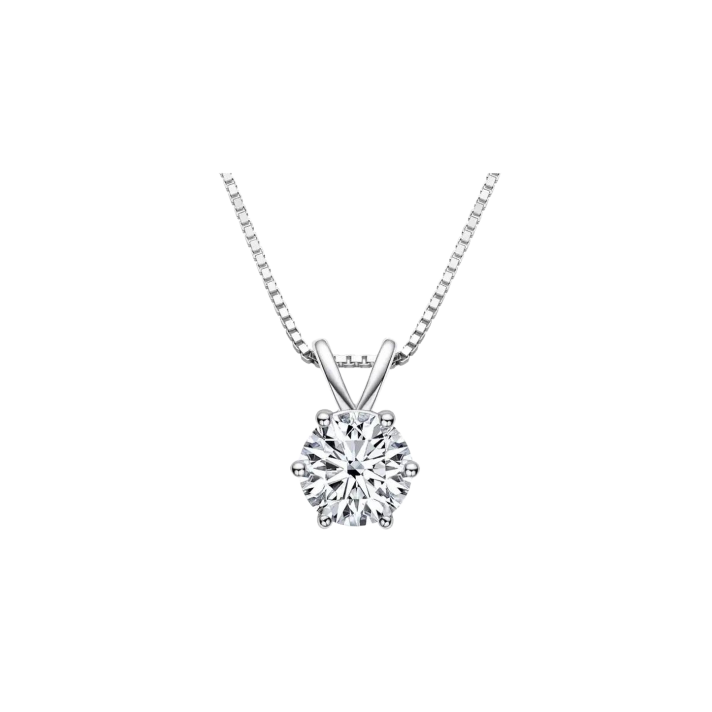Collar Promesa