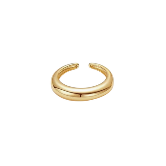 Anillo Eva
