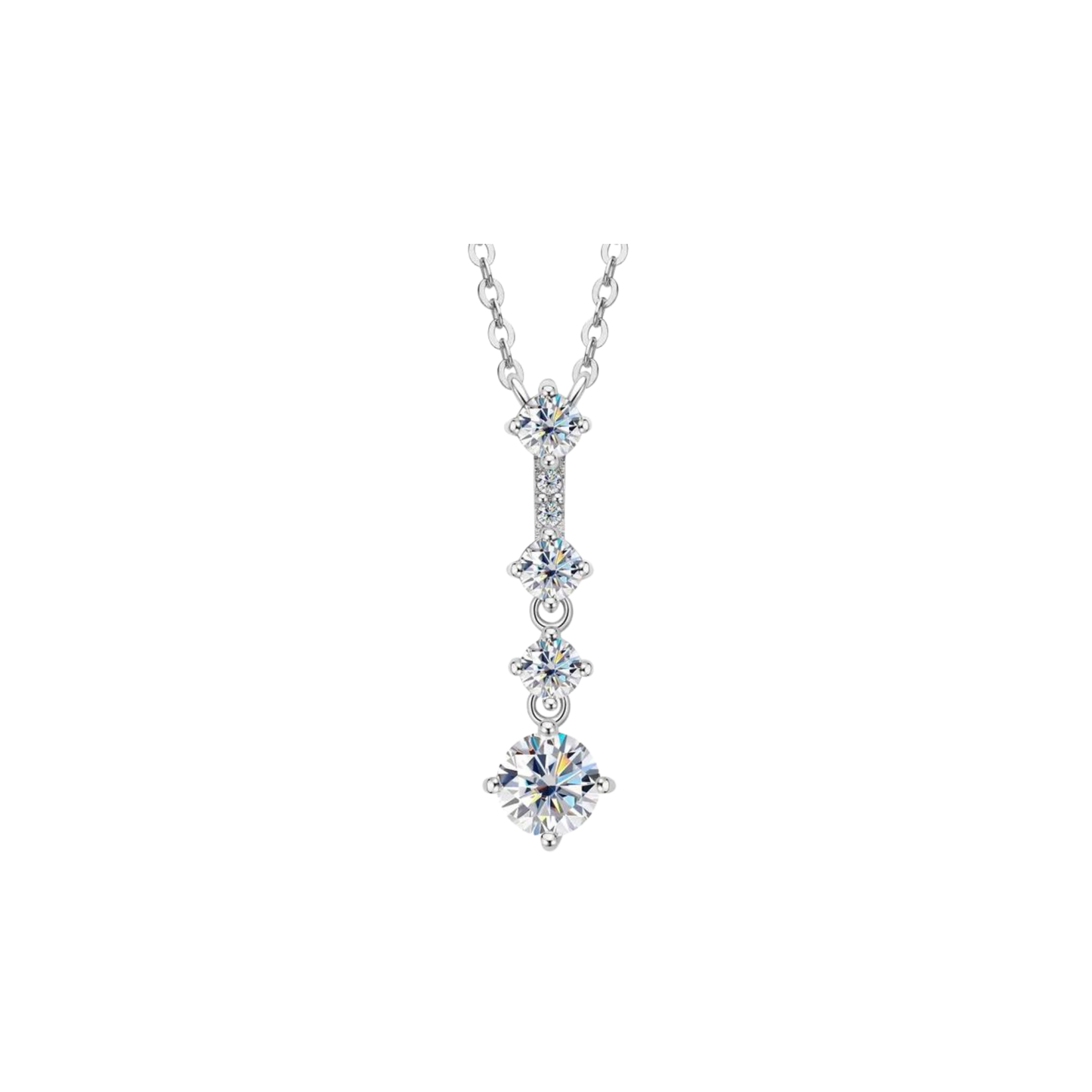 Collar Saela