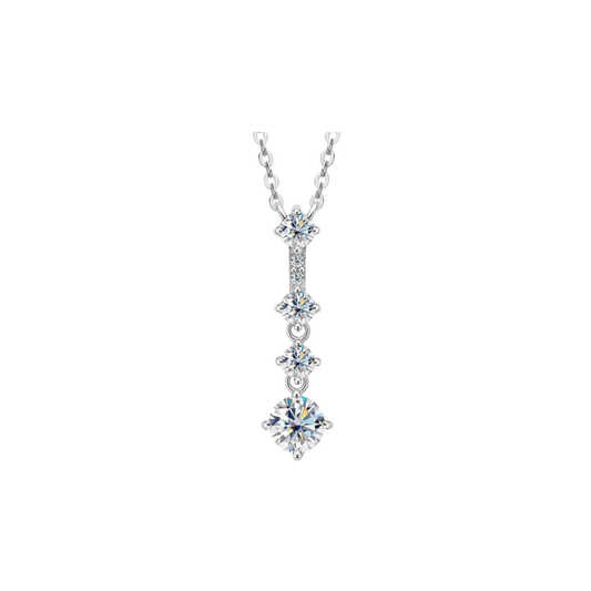Collar Saela