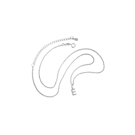 Collar Clara