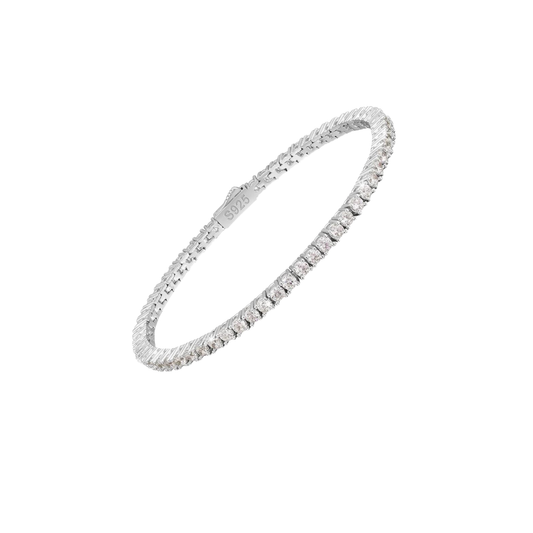 Pulsera Remi