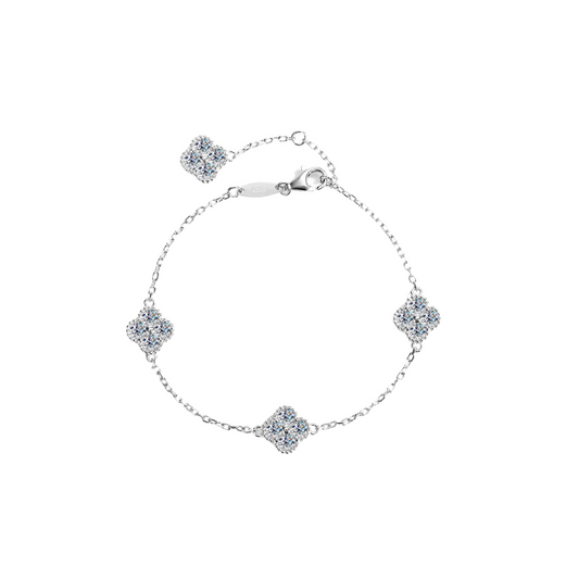 Pulsera Dalia