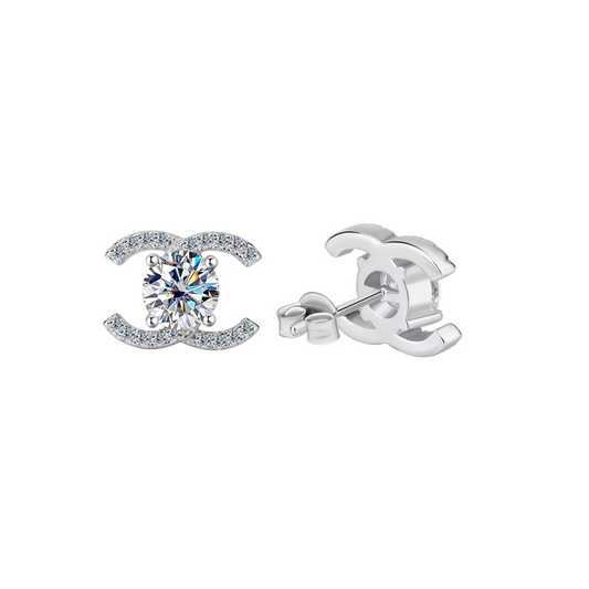 Aretes Ducale