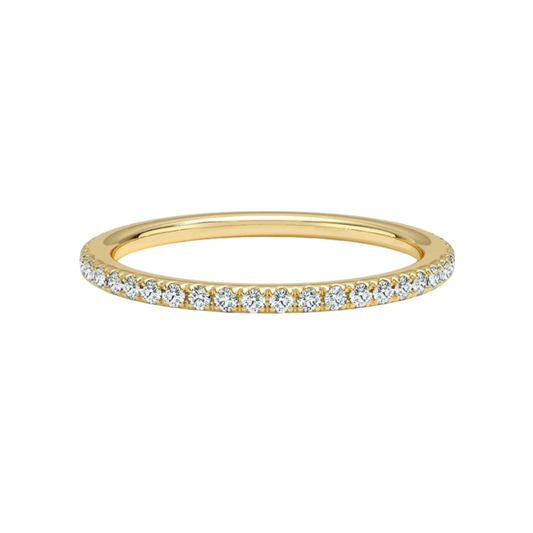 Anillo Ella
